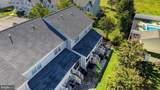 38182 Beachwood Court - Photo 17