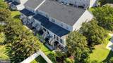 38182 Beachwood Court - Photo 18