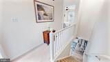 38182 Beachwood Court - Photo 19
