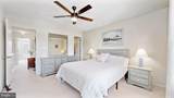 38182 Beachwood Court - Photo 21