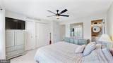 38182 Beachwood Court - Photo 22