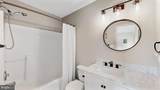 38182 Beachwood Court - Photo 23