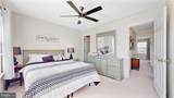38182 Beachwood Court - Photo 25