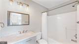 38182 Beachwood Court - Photo 26