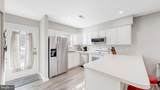 38182 Beachwood Court - Photo 3