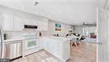 38182 Beachwood Court - Photo 4