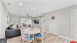 38182 Beachwood Court - Photo 6