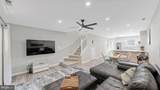 38182 Beachwood Court - Photo 7
