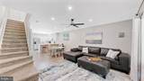 38182 Beachwood Court - Photo 8