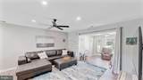38182 Beachwood Court - Photo 9