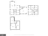 6360 Fireside Haven - Photo 107
