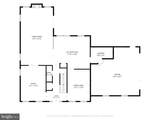 6360 Fireside Haven - Photo 13