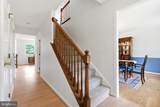 6360 Fireside Haven - Photo 14