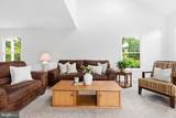 6360 Fireside Haven - Photo 15