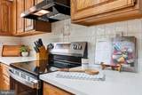 6360 Fireside Haven - Photo 16