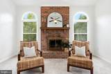 6360 Fireside Haven - Photo 17