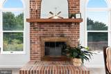 6360 Fireside Haven - Photo 18