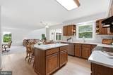 6360 Fireside Haven - Photo 19