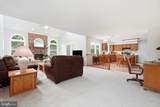 6360 Fireside Haven - Photo 20
