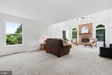 6360 Fireside Haven - Photo 21