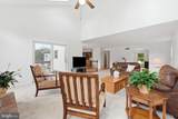 6360 Fireside Haven - Photo 22
