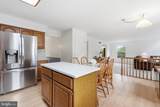 6360 Fireside Haven - Photo 23