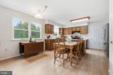 6360 Fireside Haven - Photo 24