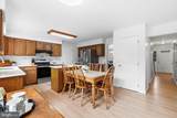 6360 Fireside Haven - Photo 26