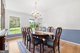 6360 Fireside Haven - Photo 27