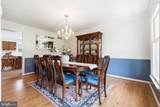 6360 Fireside Haven - Photo 28
