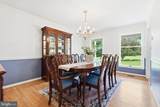 6360 Fireside Haven - Photo 29