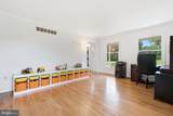 6360 Fireside Haven - Photo 30