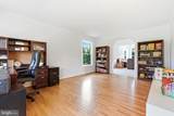 6360 Fireside Haven - Photo 31