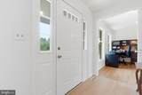 6360 Fireside Haven - Photo 33