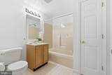 6360 Fireside Haven - Photo 34