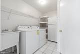 6360 Fireside Haven - Photo 37