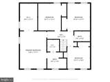 6360 Fireside Haven - Photo 38