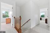 6360 Fireside Haven - Photo 39