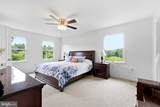 6360 Fireside Haven - Photo 40