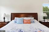 6360 Fireside Haven - Photo 41