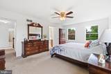 6360 Fireside Haven - Photo 42