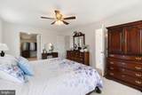 6360 Fireside Haven - Photo 43