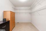 6360 Fireside Haven - Photo 44
