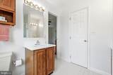 6360 Fireside Haven - Photo 46