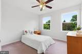 6360 Fireside Haven - Photo 48