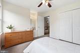 6360 Fireside Haven - Photo 49