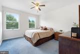 6360 Fireside Haven - Photo 50