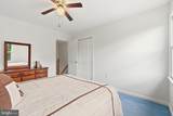 6360 Fireside Haven - Photo 51