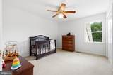 6360 Fireside Haven - Photo 52