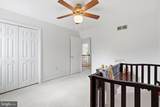 6360 Fireside Haven - Photo 53